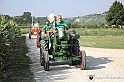 VBS_6450 - 4° Trattorata d'Epoca nelle Colline Alfieri - Tenuta Carlin de Paolo